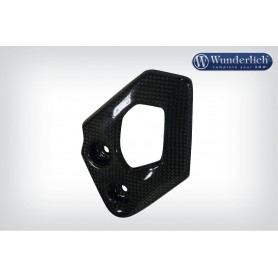 Ilmberger Heel Protector