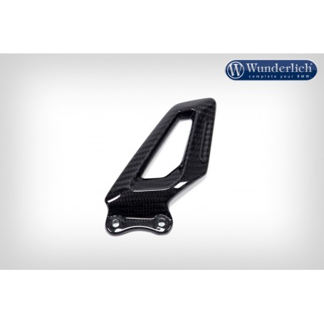 Ilmberger Heel Protector