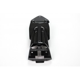 Ilmberger Licence Plate Holder S 1000 XR