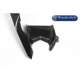 Ilmberger Beak R 1200 GS LC Adventure