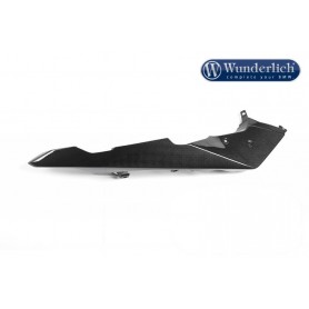 Ilmberger Beak R 1200 GS LC Adventure