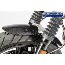 Ilmberger Fender R nineT Scrambler