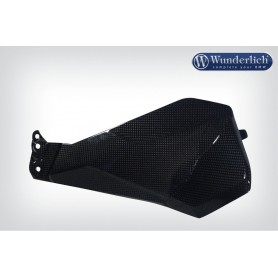 Ilmberger Tank Cover R 1200 GS LC