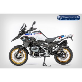 Ilmberger Tank Cover R 1250 GS