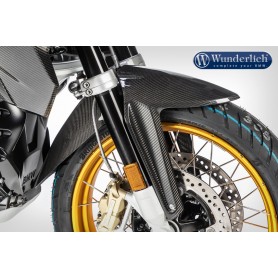 Ilmberger Front Fender