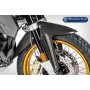 Ilmberger Front Fender