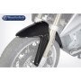 Ilmberger Front Fender