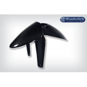 Ilmberger Front Fender