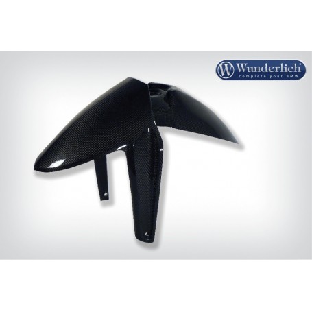 Ilmberger Front Fender