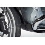 Ilmberger Front Fender