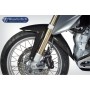 Ilmberger Front Fender