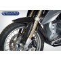 Ilmberger Front Fender