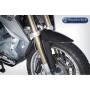 Ilmberger Front Fender