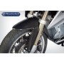 Ilmberger Front Fender