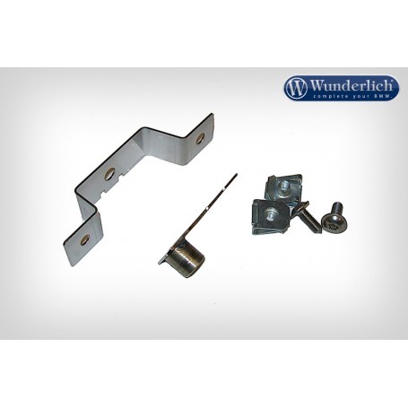 Ilmberger Fairing Holder HP4