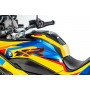 Ilmberger Adventure Tank (Set) Carbon BMW S/M 1000 XR