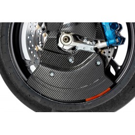 Ilmberger Wheel Cover Kit
