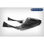Ilmberger Monoposto Rear Fairing