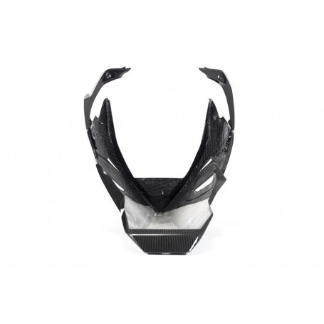 Ilmberger Belly Pan S 1000 RR