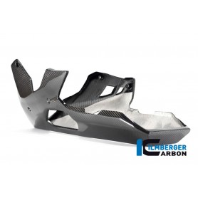 Ilmberger Belly Pan S/M 1000 XR