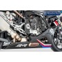 Ilmberger Belly Pan S 1000 RR