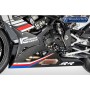 Ilmberger Belly Pan S 1000 RR