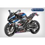 Ilmberger Belly Pan S 1000 RR