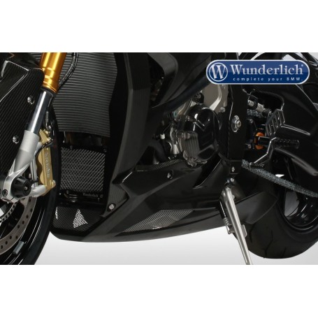 Ilmberger Belly Pan S 1000 R