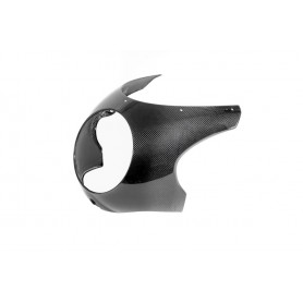 Ilmberger Retro Fairing R 12 nineT