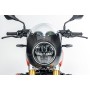 Ilmberger Retro Fairing R 12 nineT