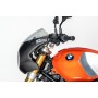 Ilmberger Retro Fairing R 12 nineT
