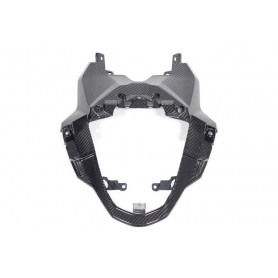 Ilmberger Center Part for the Rear Fairing S 1000 RR / M 1000 RR