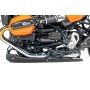 Ilmberger Belly Pan BMW R 12 NineT