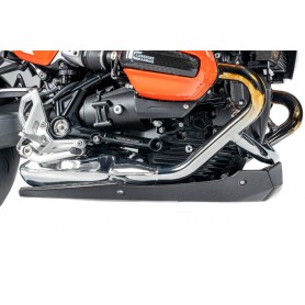 Ilmberger Belly Pan BMW R 12 NineT