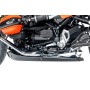 Ilmberger Belly Pan BMW R 12 NineT