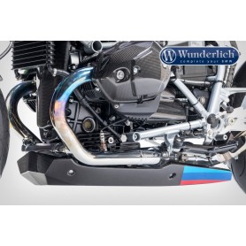 Belly Pan R nineT Racer