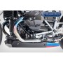 Belly Pan R nineT Racer