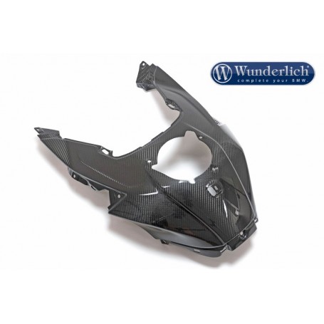 Ilmberger Tank Cladding S 1000 XR