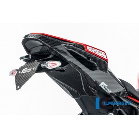 Ilmberger Frame Protector M 1000 RR