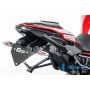 Ilmberger Frame Protector M 1000 RR