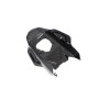 Ilmberger Frame Protector M 1000 RR