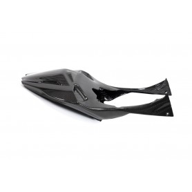 Ilmberger Tail Fairing Racing M 1000 RR