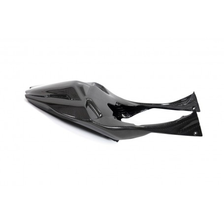 Ilmberger Tail Fairing Racing M 1000 RR