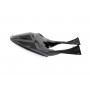 Ilmberger Tail Fairing Racing M 1000 RR