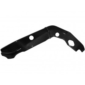 Ilmberger Frame Cover