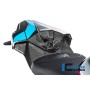 Ilmberger Tail Fairing Monoposto M 1000 RR