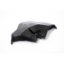 Ilmberger Tail Fairing Monoposto M 1000 RR