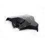 Ilmberger Tail Fairing Monoposto M 1000 RR