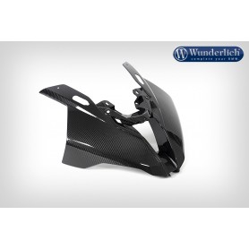 Ilmberger Light Screen S 1000 RR