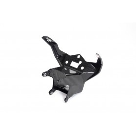 Ilmberger Instrument Panel M 1000 RR